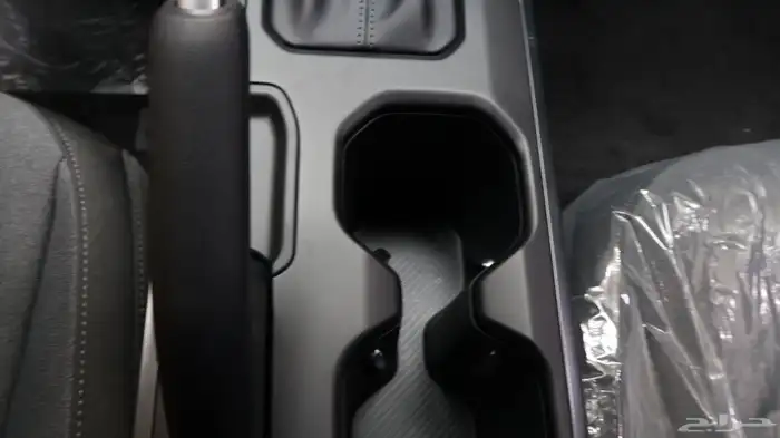 كيا كي 4 ستاندر 2026 22