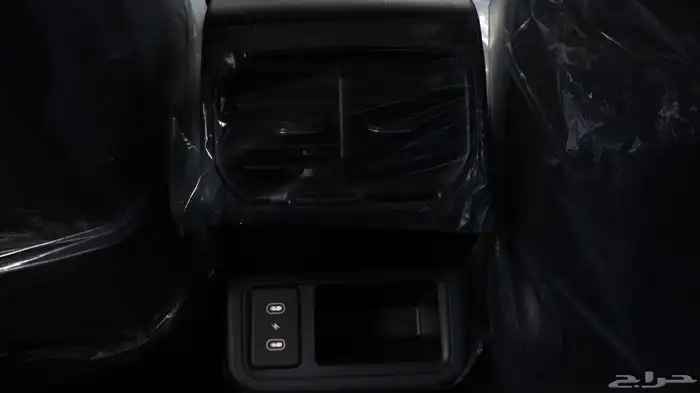 كيا كي 4 2026 27