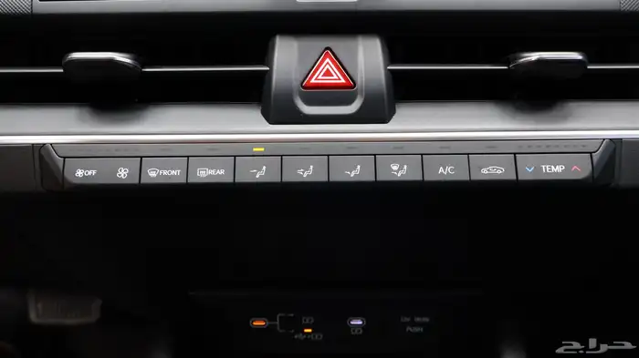 كيا كي 4 2026 20