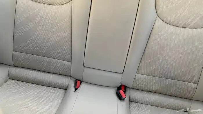 هيونداي الانترا 13