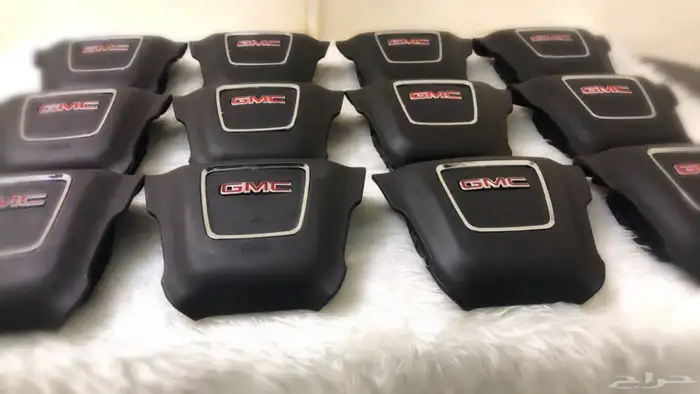 غطا ايرباق سييرا يوكن تاهو سلفرادو 1