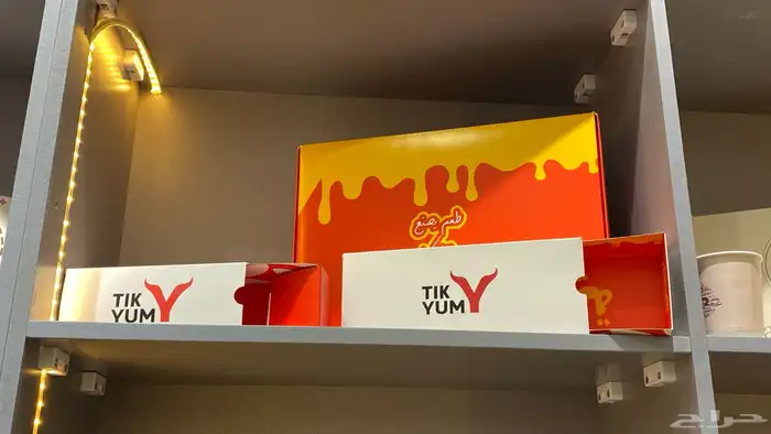 لكافة انواع المطبوعات 7