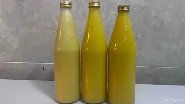 جدة 0