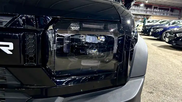 جيتور ( XWD   T2 ) 2025 5