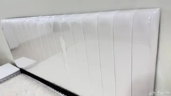 اثاث جديد السوم500 طراح طبي سرير 2كومدينة دولاب كبير 3باب 3