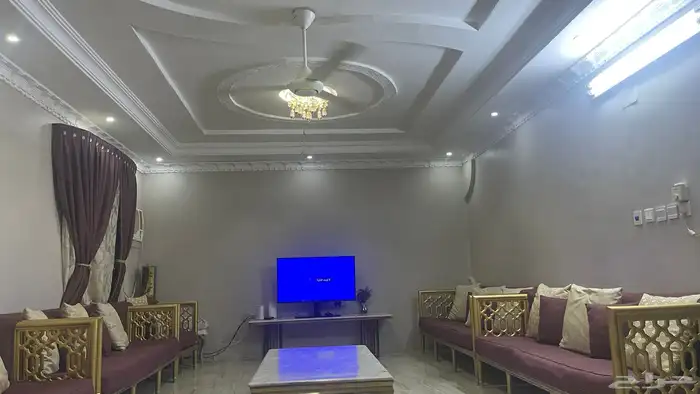 اثاث مجلس 2