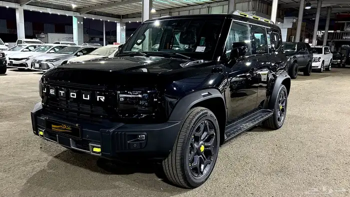 جيتور ( XWD   T2 ) 2026 1