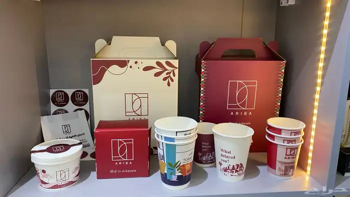 لكافة انواع المطبوعات 0