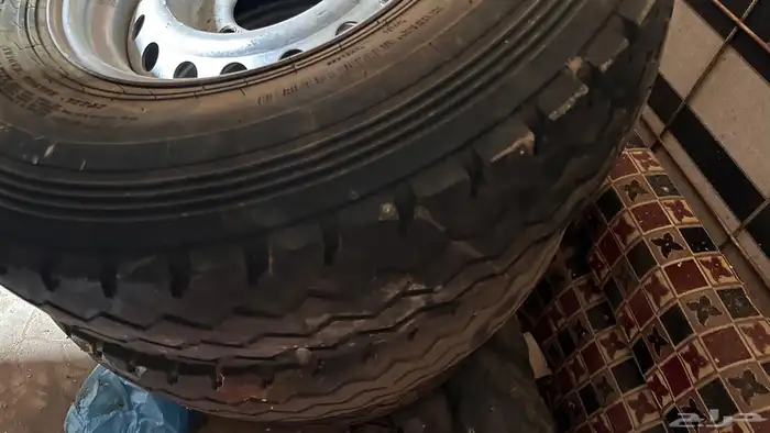 جنوط هلل اصلي 5