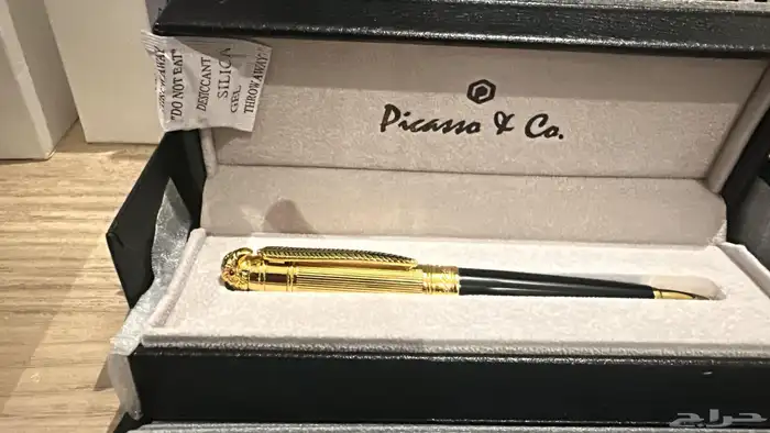 عطور ساعات اقلام اصلية 45