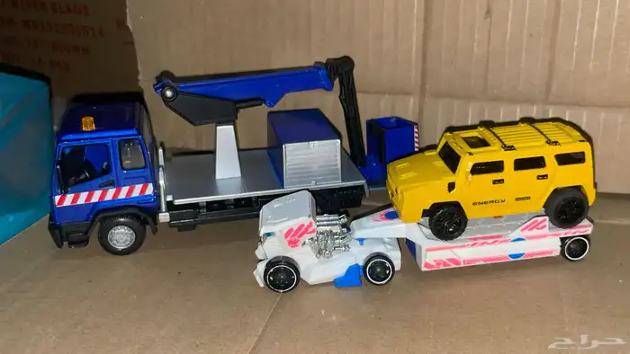 سيارات كلاسيكيه 6