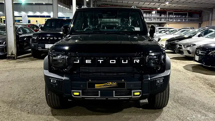 جيتور ( XWD   T2 ) 2026 0