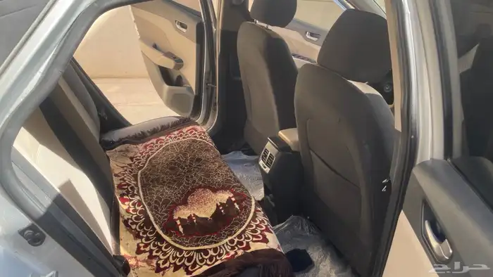 اكسنت 2019 4
