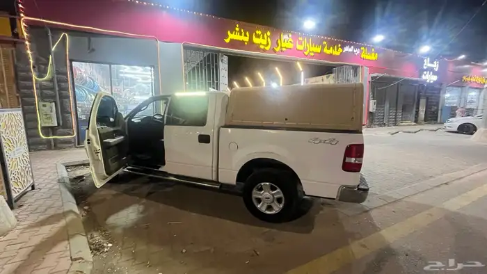 f150 6