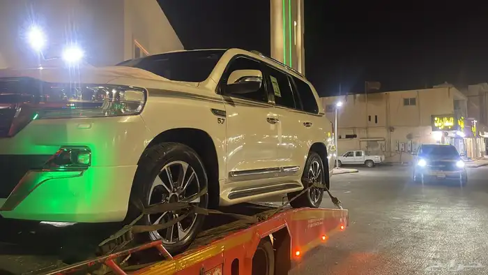 سطحه السليل 0