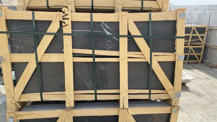 رخام مصري سلفيا وصني 7