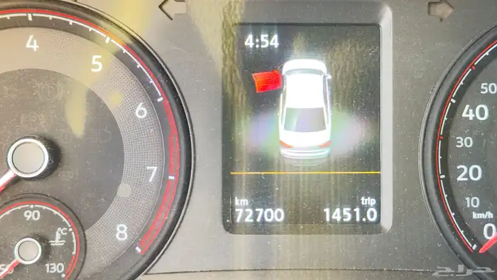 فولكسفاجن باسات 2020 0