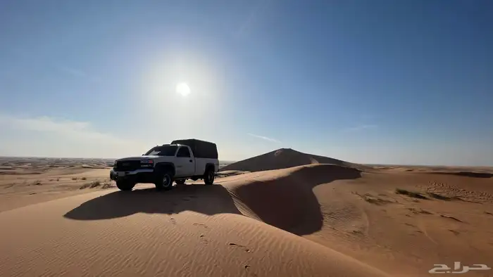 للبيع شد شراع جمس غماره HD 2