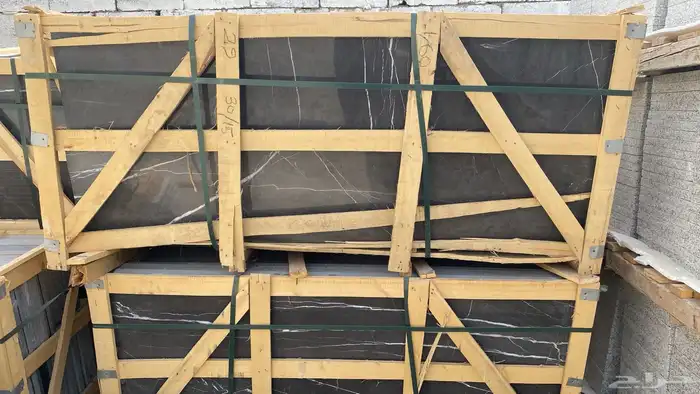 رخام مصري سلفيا وصني 6