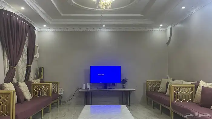 اثاث مجلس 0