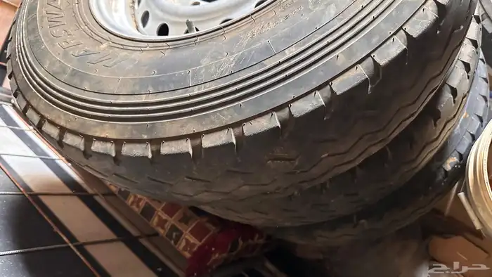 جنوط هلل اصلي 6