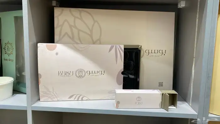 لكافة انواع المطبوعات 9