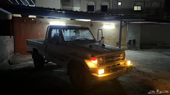 شاص للبيع 1