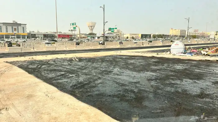رش مادة Mc1 Rc2 Mc-1 ام سي ون ار سي تو 0
