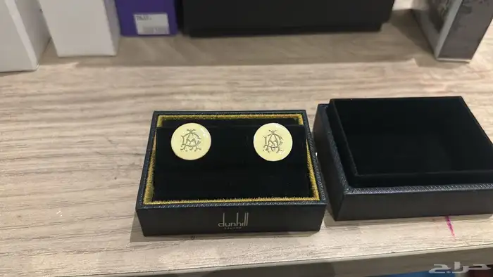 عطور ساعات اقلام اصلية 62