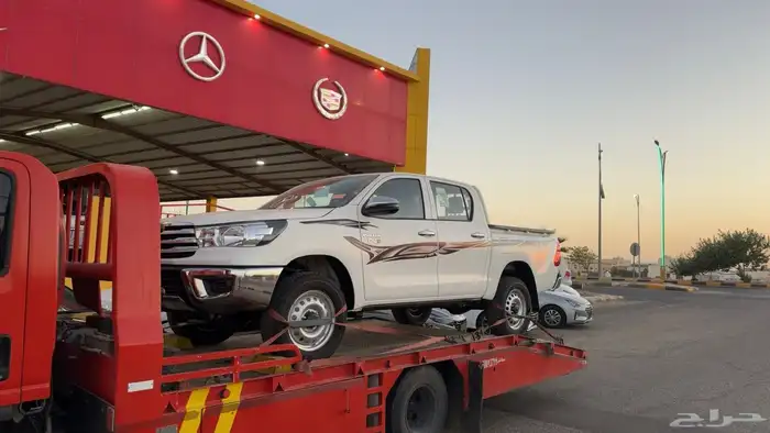 سطحه داخل طبرجل خارج طبرجل 0