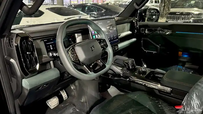 جيتور ( XWD   T2 ) 2026 12
