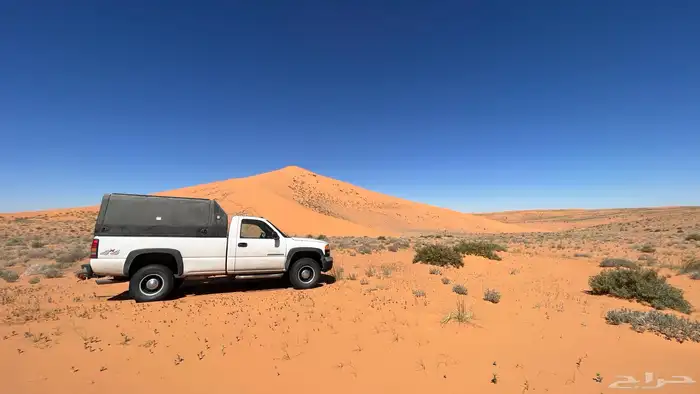 للبيع شد شراع جمس غماره HD 1