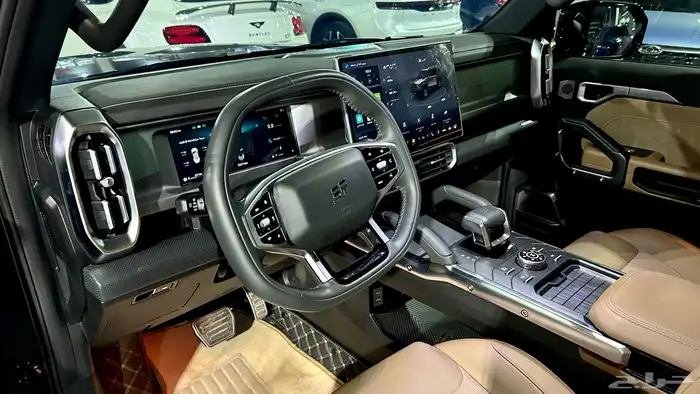 جيتور ( XWD   T2 ) 2025 12