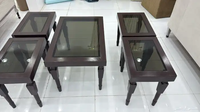 كنبات وستائرويفي 1