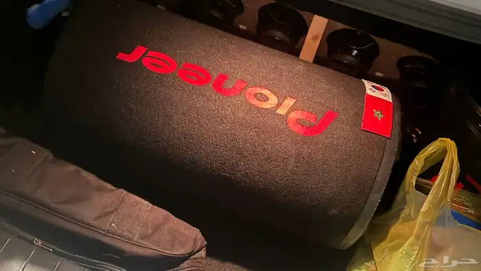 بازوكا 1300 0