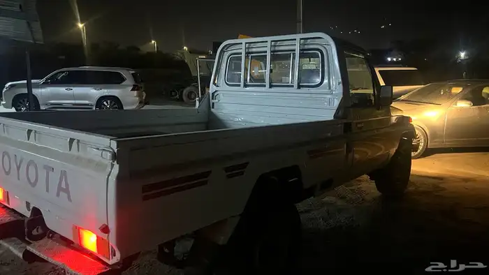 شاص للبيع 3