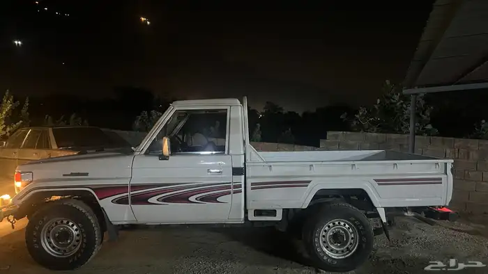 شاص للبيع 6