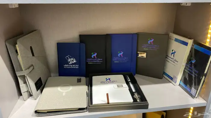 لكافة انواع المطبوعات 1