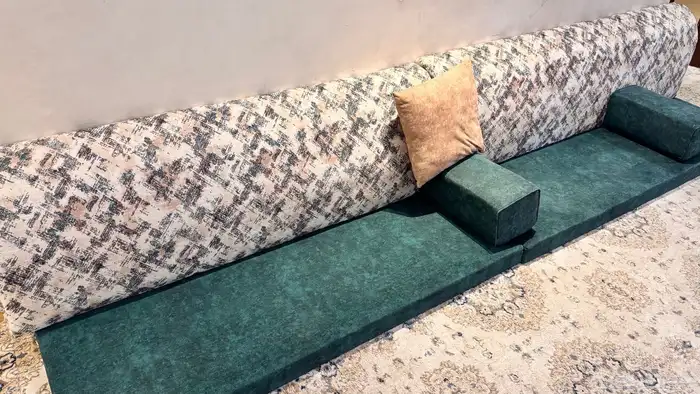 اثاث للبيع استخدام نظيف جدا 2