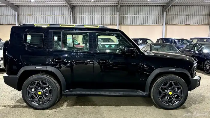 جيتور ( XWD   T2 ) 2026 4