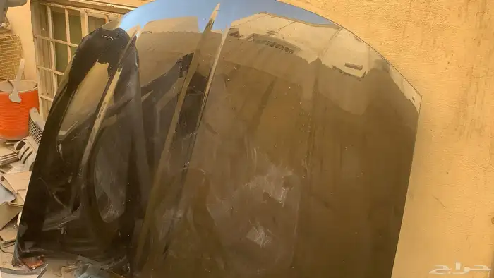 قطع دوج كبوت وصدامين 0