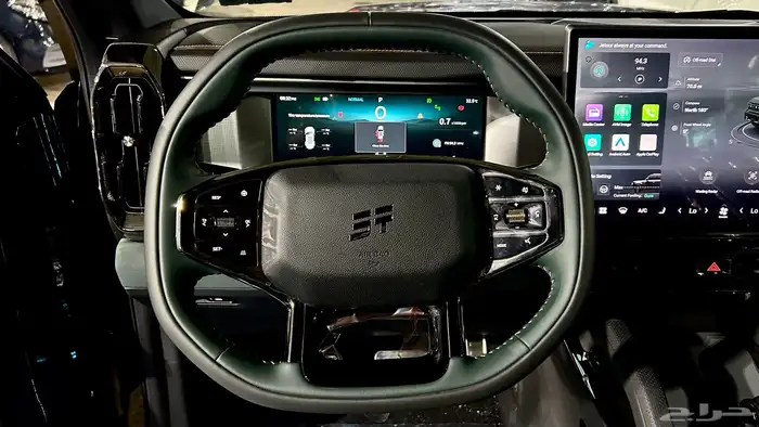 جيتور ( XWD   T2 ) 2026 15