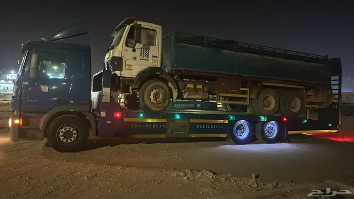 للايجار للشركات والمؤسسات 0