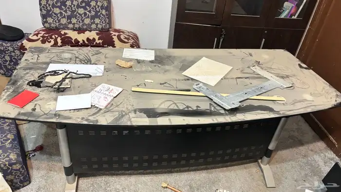 أدوات مكتب 2