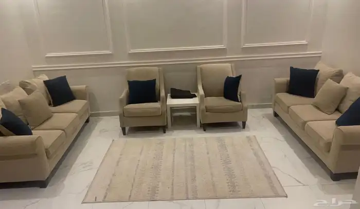اثاث للبيع 4