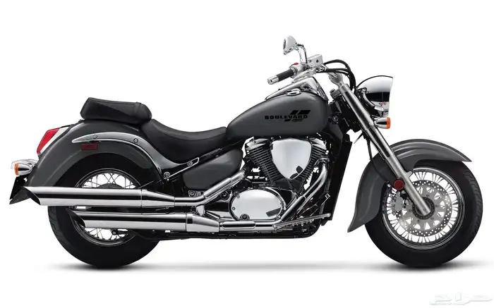 قطع غيار سوزوكي بوليفارد c50 800 0