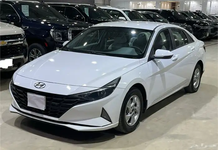 النترا 2022 سعودي 2