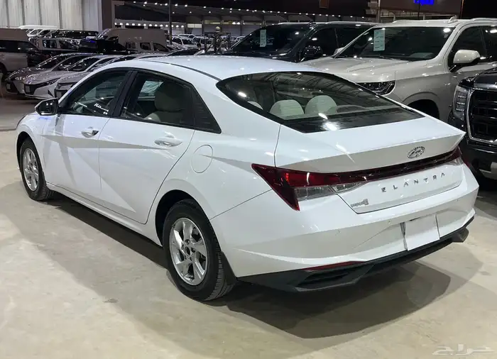 النترا 2022 سعودي 4