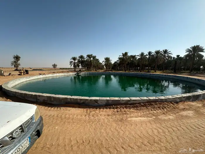 حزنات الديري 0