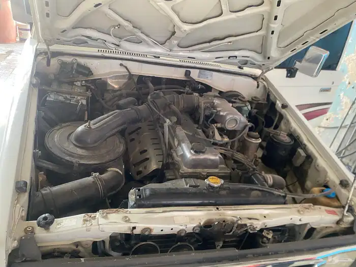 جيب  ربع 2004 11